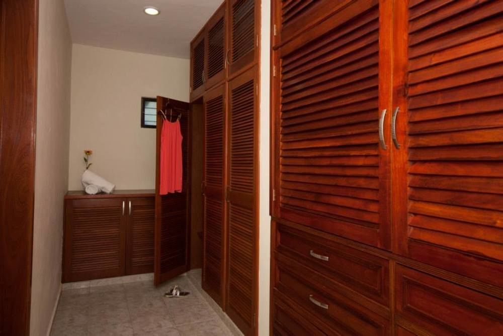 Green Oasis Home Boutique Playa del Carmen Exterior foto
